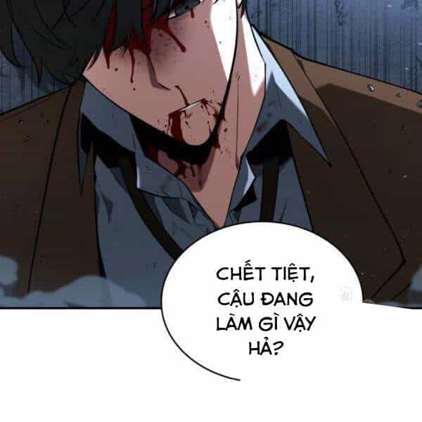 Toàn Trí Độc Giả - Chương 71 - ảnh 66