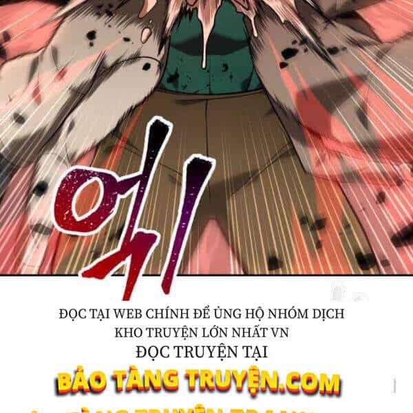 Toàn Trí Độc Giả - Chương 71 - ảnh 94