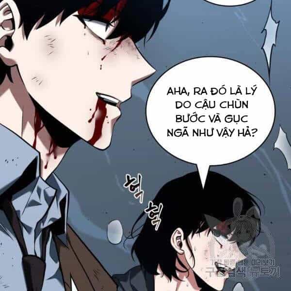 Toàn Trí Độc Giả - Chương 71 - ảnh 99