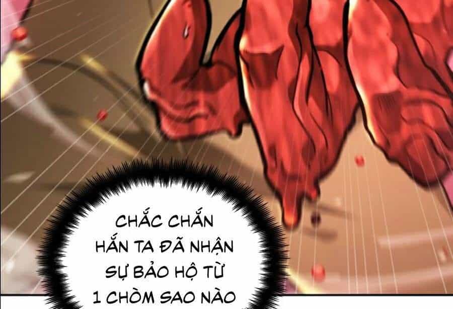 Toàn Trí Độc Giả - Chương 72 - ảnh 10