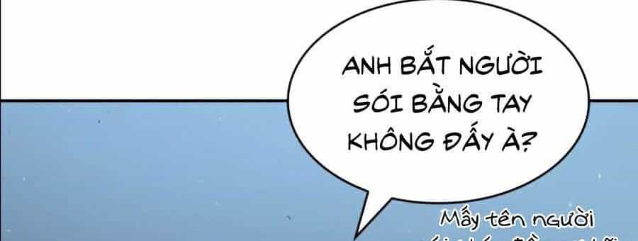 Toàn Trí Độc Giả - Chương 72 - ảnh 106