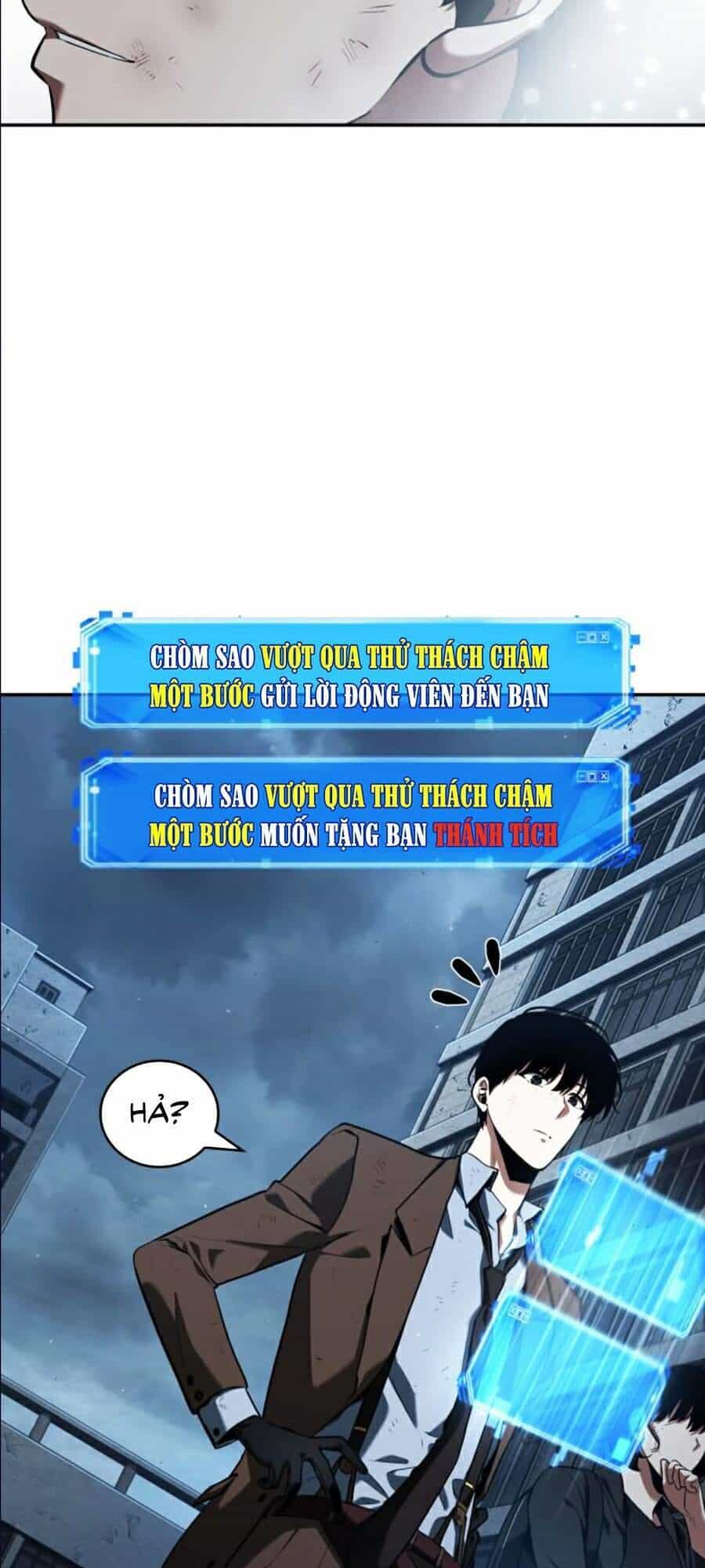Toàn Trí Độc Giả - Chương 72 - ảnh 111