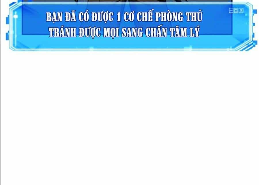 Toàn Trí Độc Giả - Chương 72 - ảnh 116
