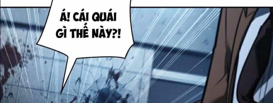 Toàn Trí Độc Giả - Chương 72 - ảnh 138