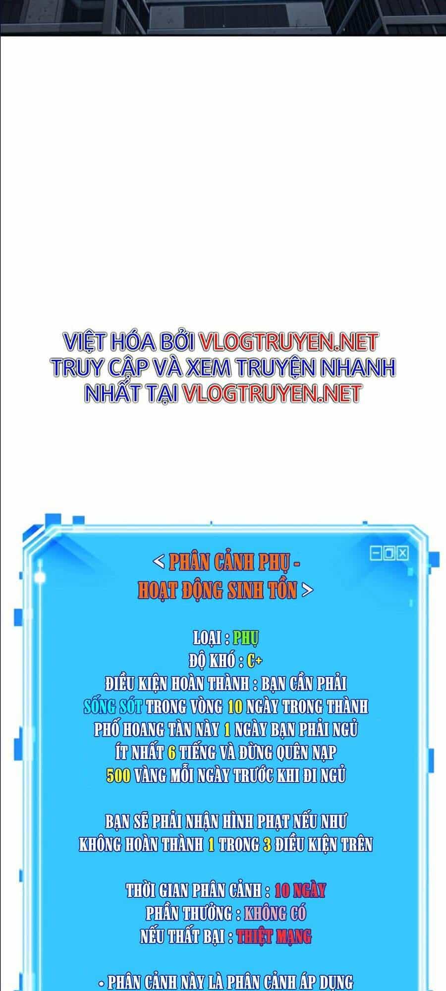 Toàn Trí Độc Giả - Chương 72 - ảnh 149