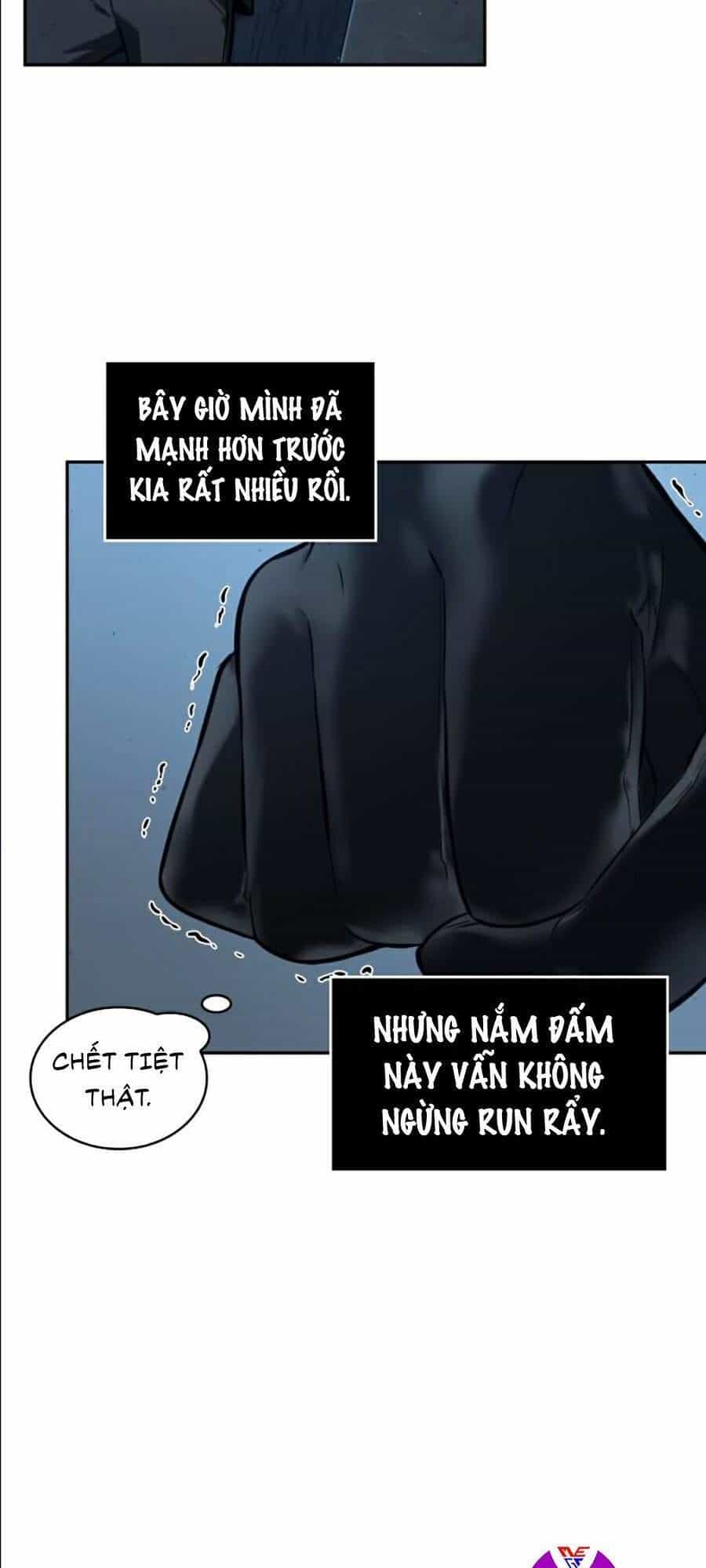 Toàn Trí Độc Giả - Chương 72 - ảnh 41
