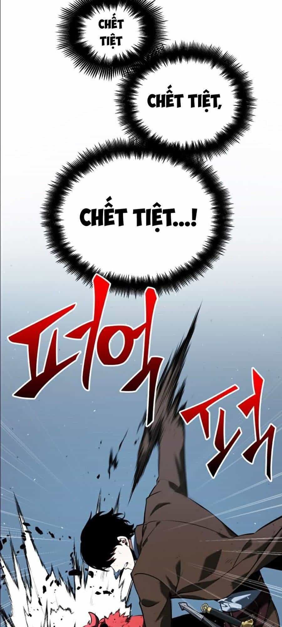 Toàn Trí Độc Giả - Chương 72 - ảnh 43