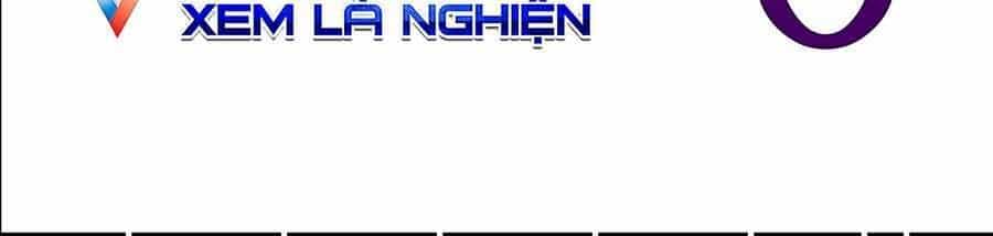 Toàn Trí Độc Giả - Chương 72 - ảnh 48