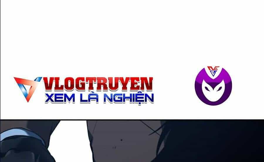 Toàn Trí Độc Giả - Chương 72 - ảnh 52