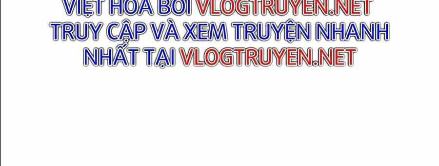 Toàn Trí Độc Giả - Chương 72 - ảnh 76