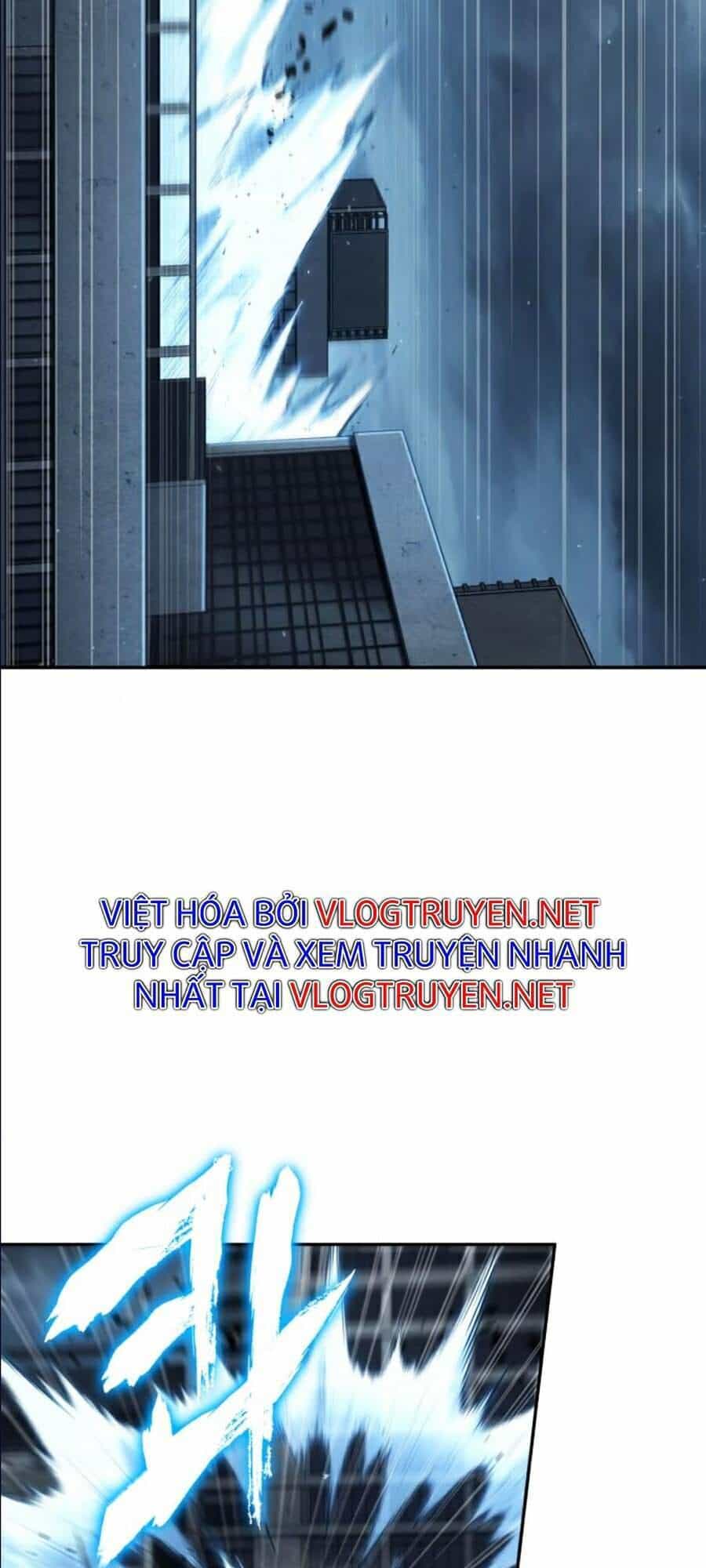 Toàn Trí Độc Giả - Chương 72 - ảnh 93