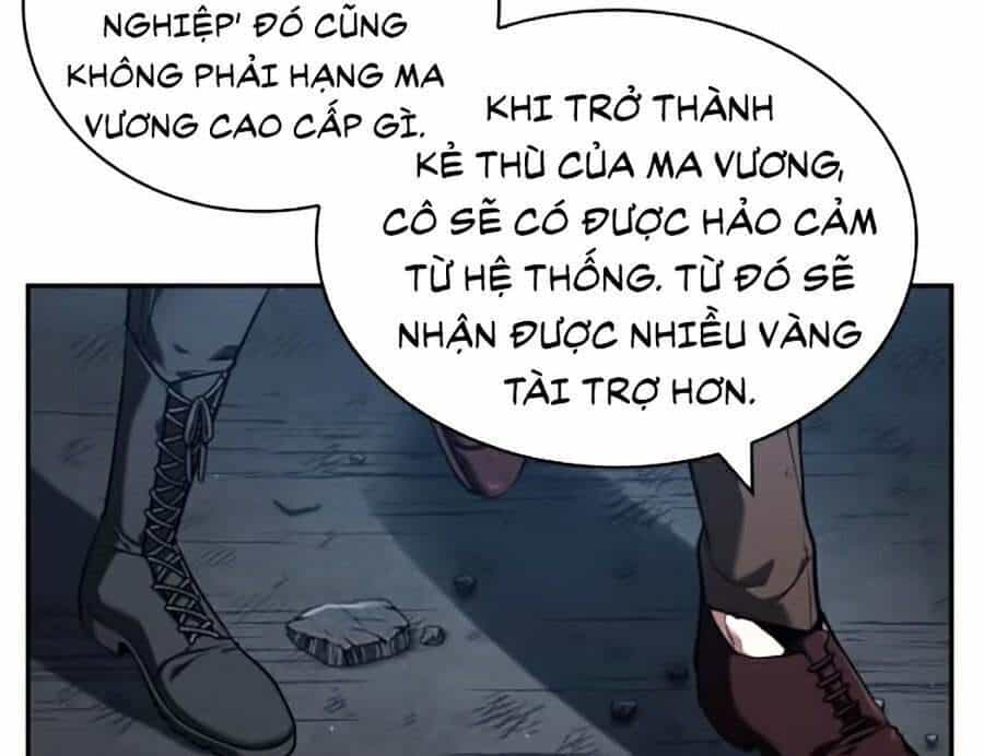 Toàn Trí Độc Giả - Chương 73 - ảnh 12