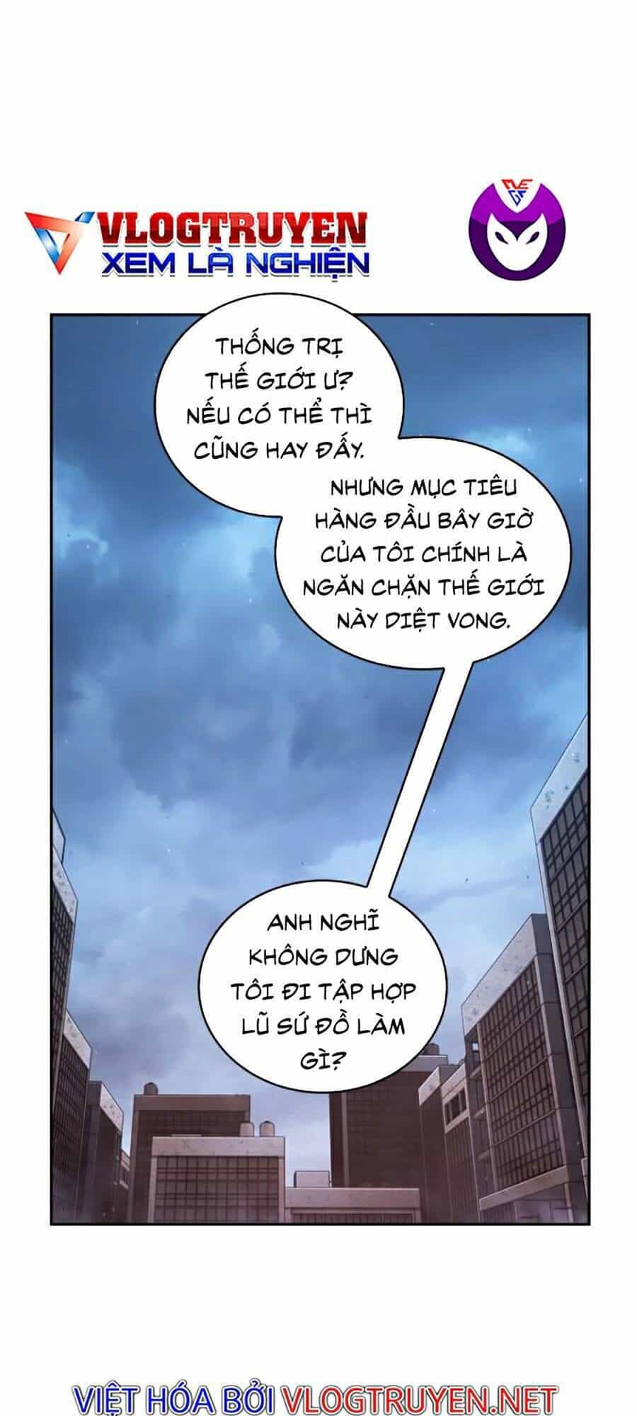 Toàn Trí Độc Giả - Chương 73 - ảnh 45