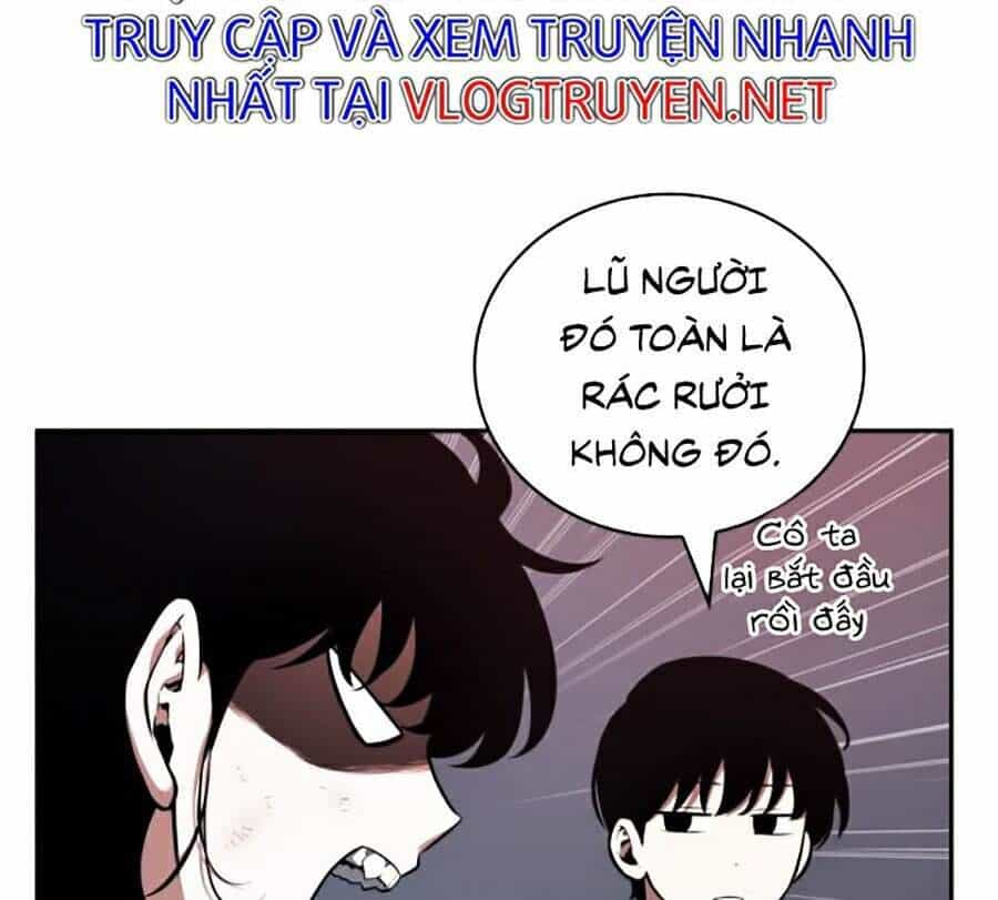 Toàn Trí Độc Giả - Chương 73 - ảnh 46
