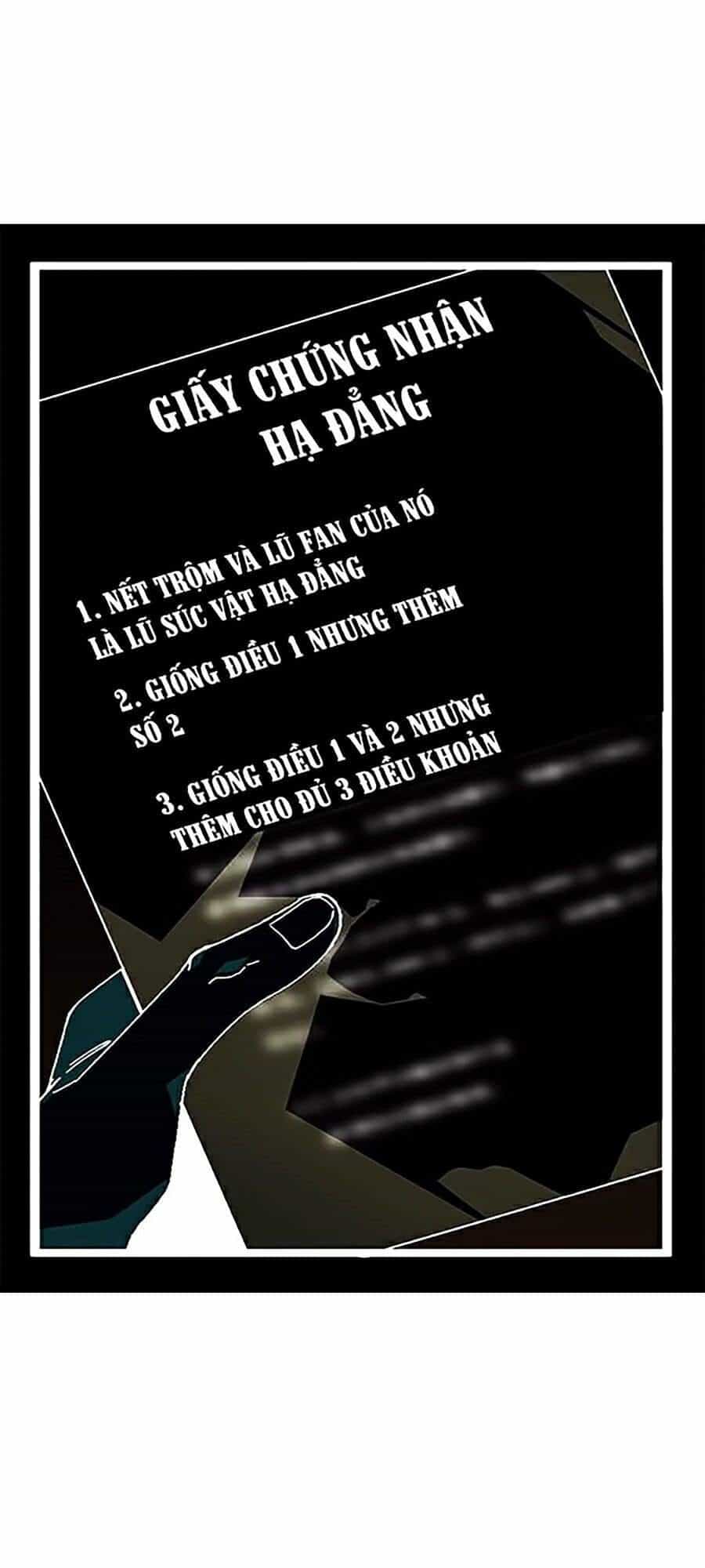 Toàn Trí Độc Giả - Chương 73 - ảnh 79