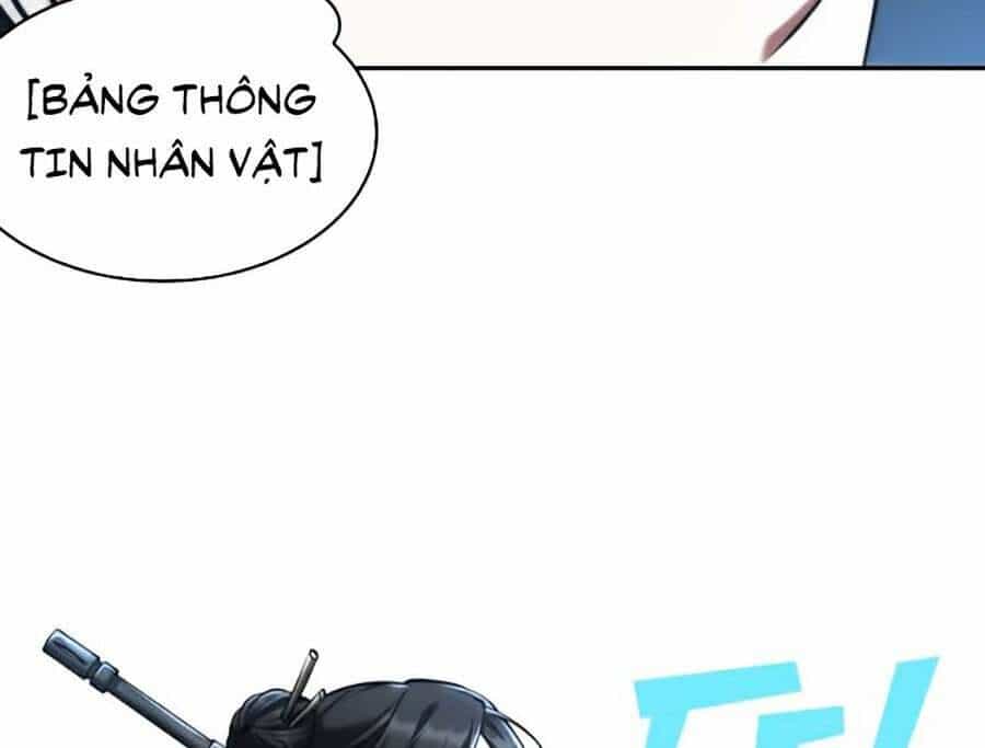 Toàn Trí Độc Giả - Chương 73 - ảnh 92