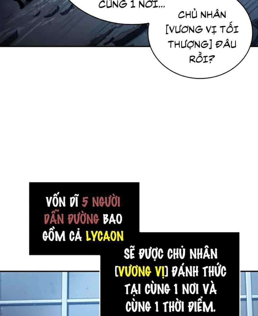 Toàn Trí Độc Giả - Chương 74 - ảnh 102