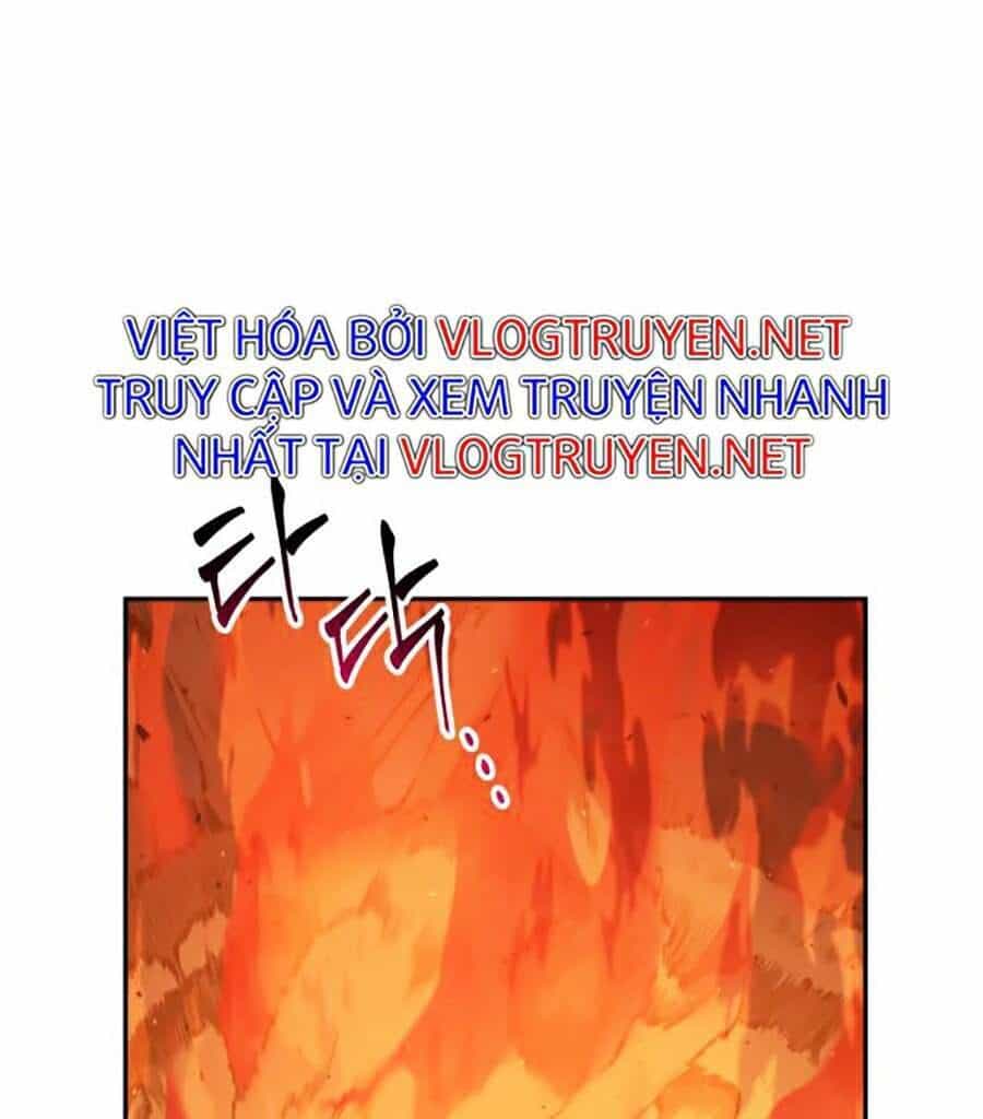 Toàn Trí Độc Giả - Chương 74 - ảnh 46