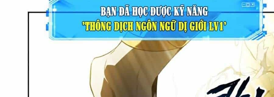 Toàn Trí Độc Giả - Chương 74 - ảnh 80