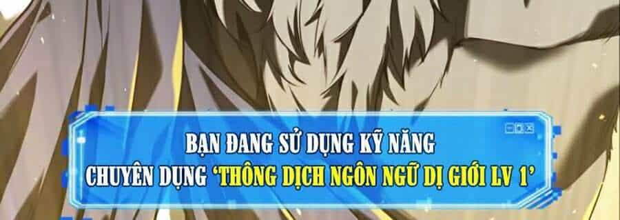 Toàn Trí Độc Giả - Chương 74 - ảnh 82