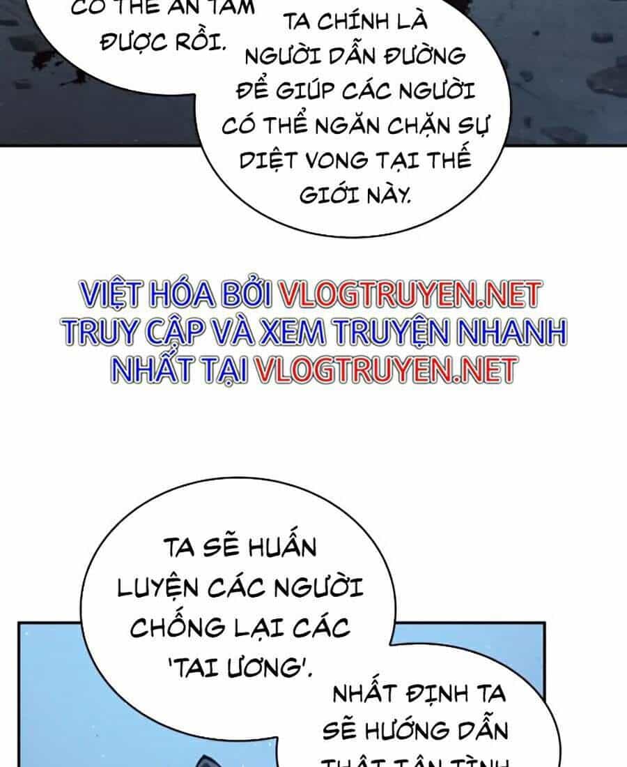 Toàn Trí Độc Giả - Chương 74 - ảnh 98