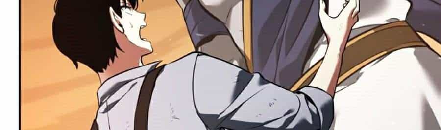 Toàn Trí Độc Giả - Chương 75 - ảnh 122