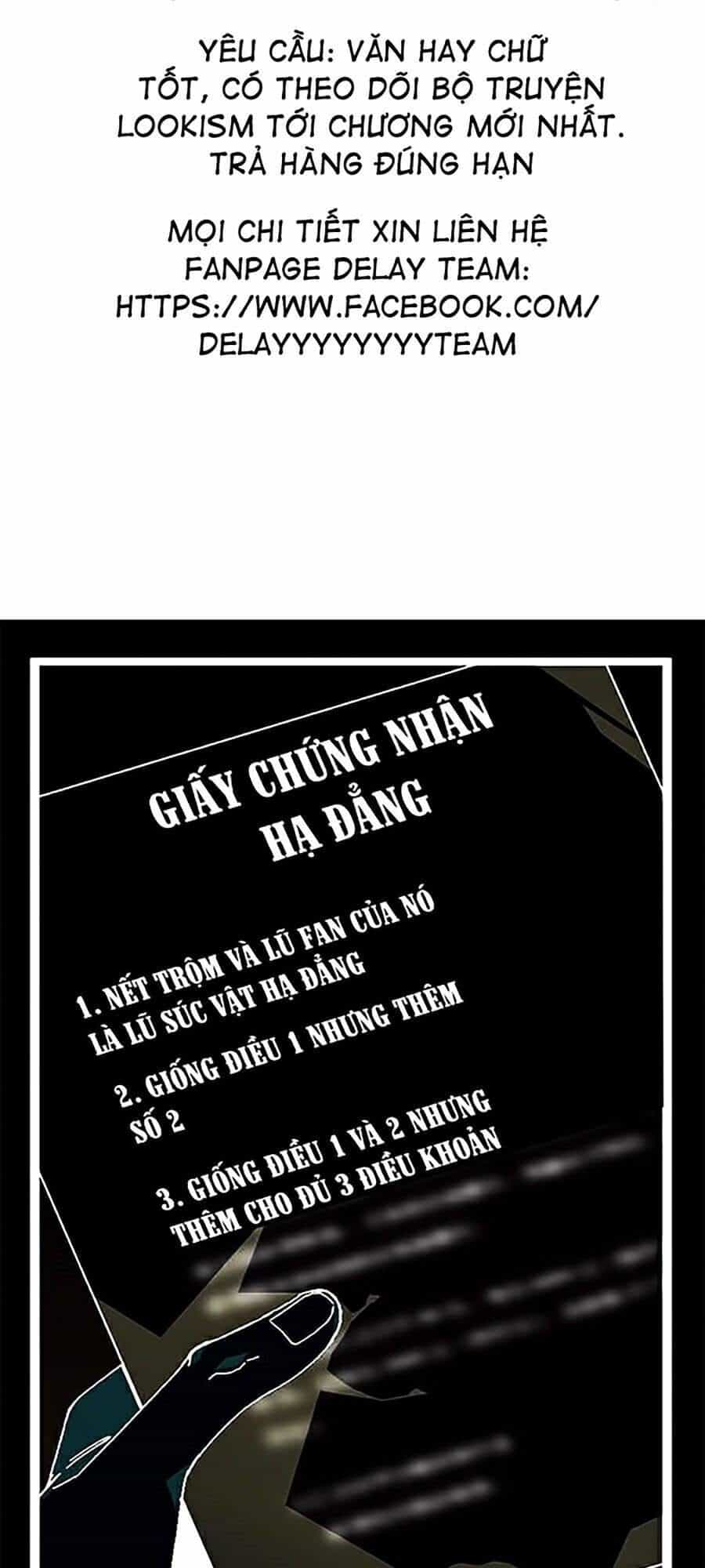 Toàn Trí Độc Giả - Chương 75 - ảnh 137