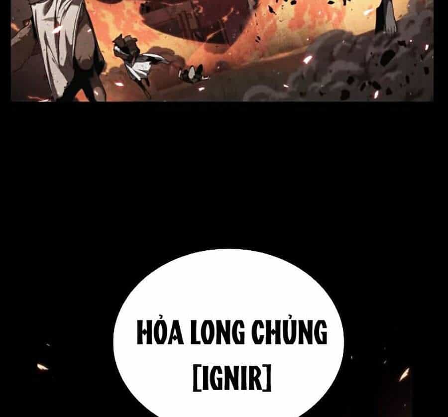 Toàn Trí Độc Giả - Chương 75 - ảnh 18