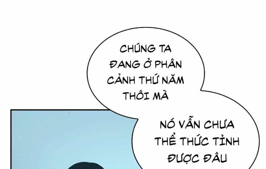 Toàn Trí Độc Giả - Chương 75 - ảnh 42