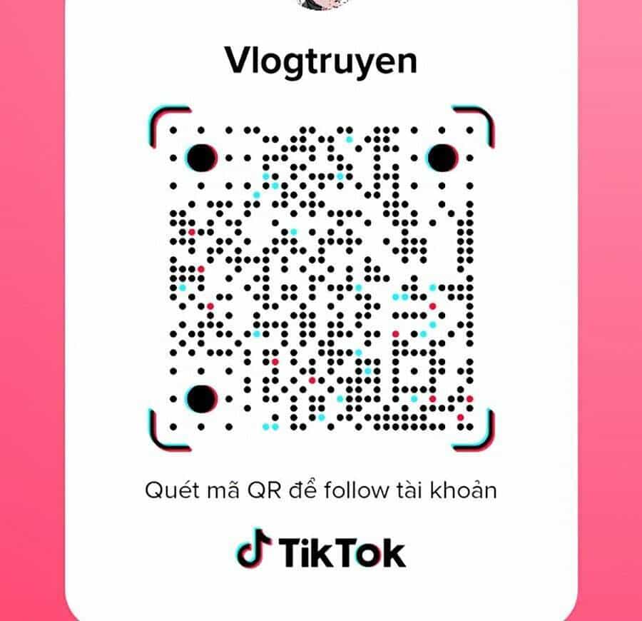 Toàn Trí Độc Giả - Chương 75 - ảnh 76