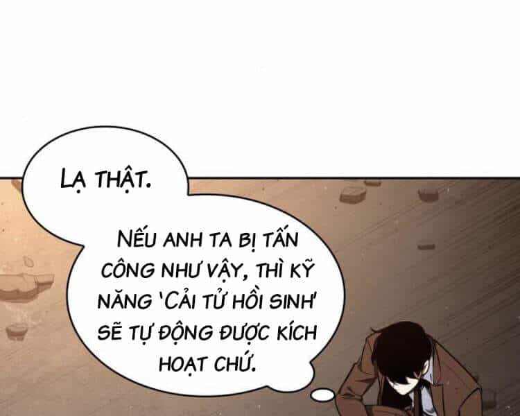 Toàn Trí Độc Giả - Chương 76 - ảnh 129