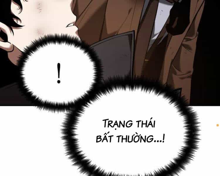 Toàn Trí Độc Giả - Chương 76 - ảnh 134