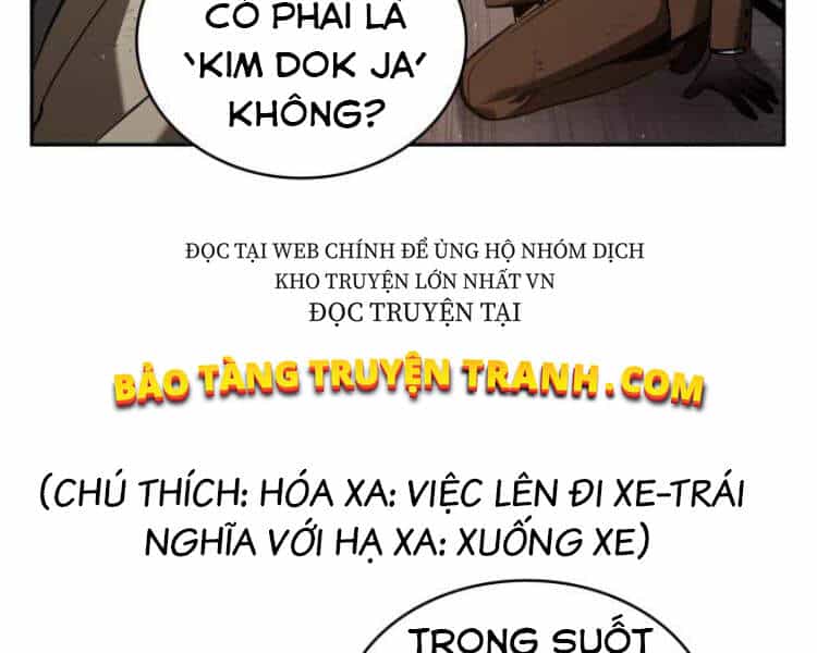 Toàn Trí Độc Giả - Chương 76 - ảnh 137