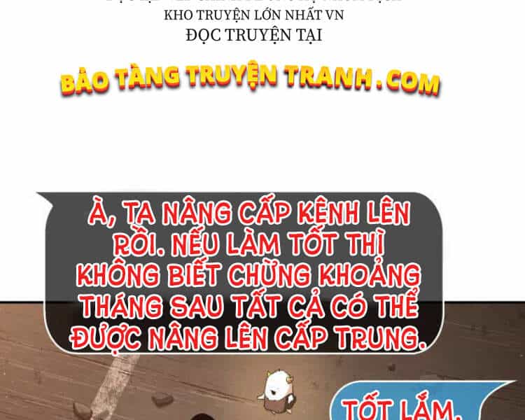 Toàn Trí Độc Giả - Chương 76 - ảnh 14