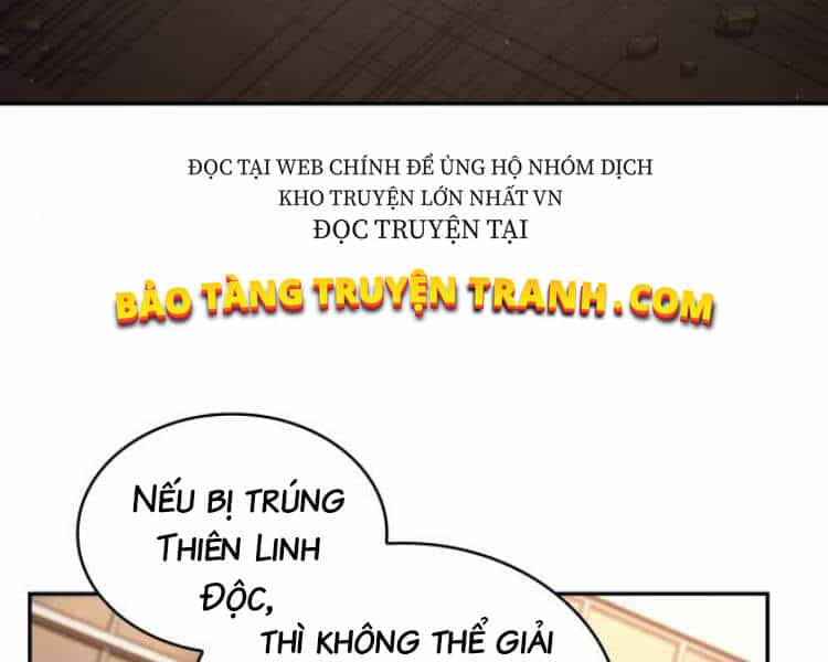 Toàn Trí Độc Giả - Chương 76 - ảnh 147