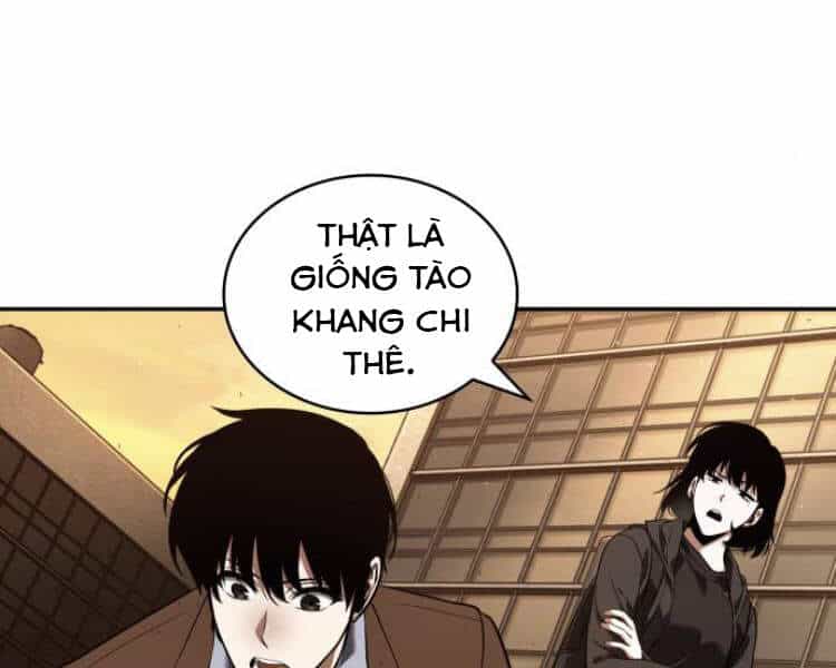 Toàn Trí Độc Giả - Chương 76 - ảnh 164