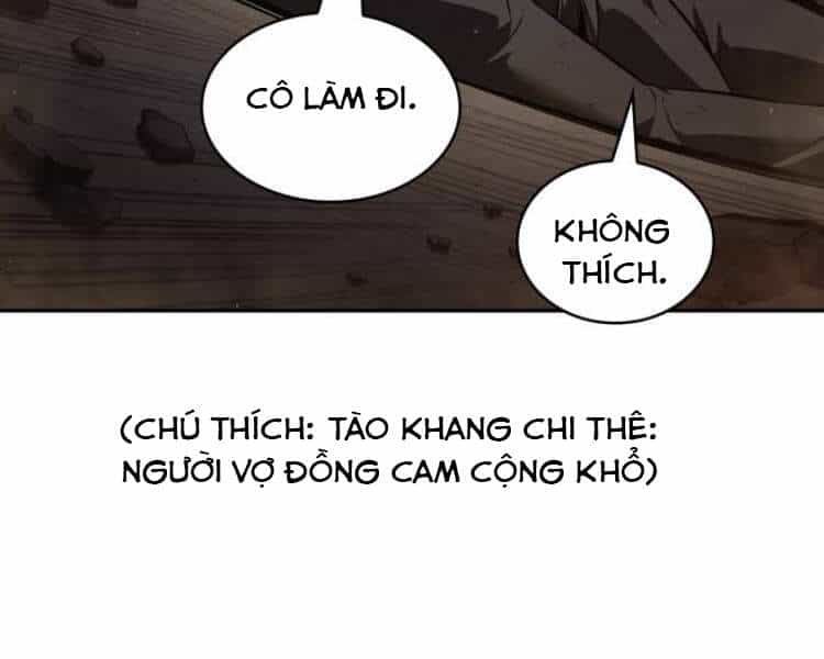 Toàn Trí Độc Giả - Chương 76 - ảnh 166