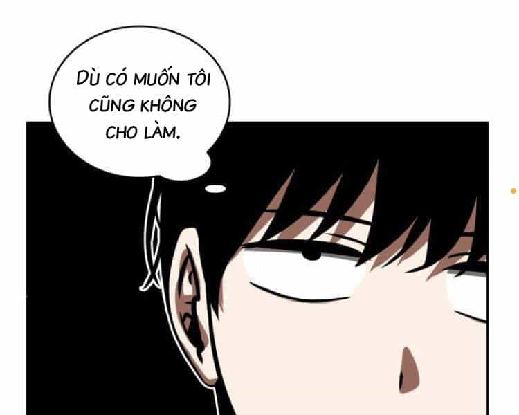 Toàn Trí Độc Giả - Chương 76 - ảnh 167