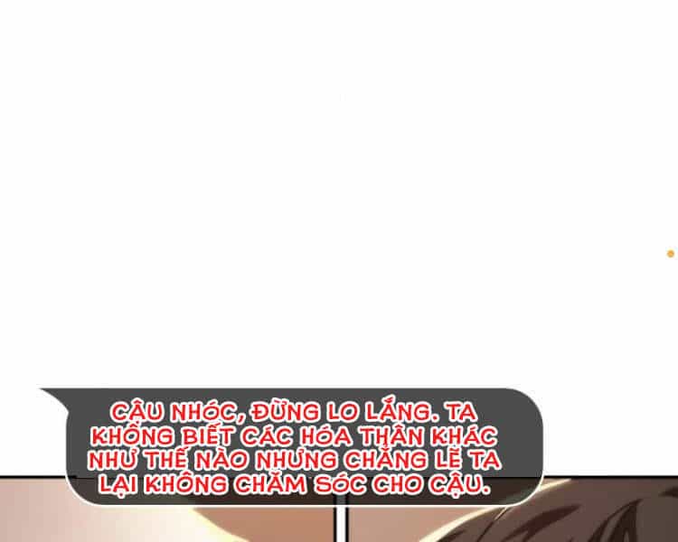 Toàn Trí Độc Giả - Chương 76 - ảnh 17