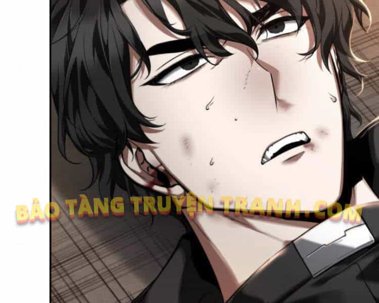 Toàn Trí Độc Giả - Chương 76 - ảnh 173