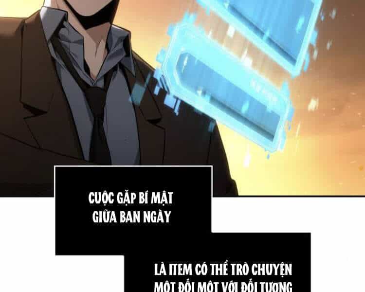 Toàn Trí Độc Giả - Chương 76 - ảnh 178