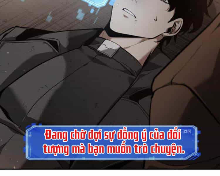 Toàn Trí Độc Giả - Chương 76 - ảnh 181