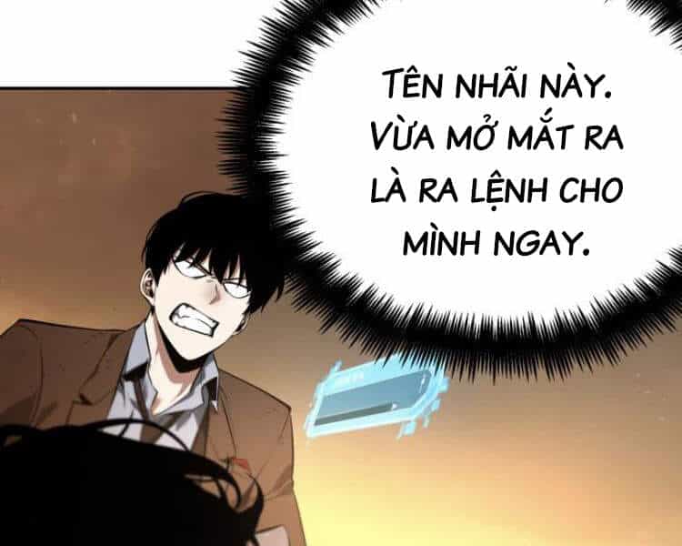 Toàn Trí Độc Giả - Chương 76 - ảnh 195