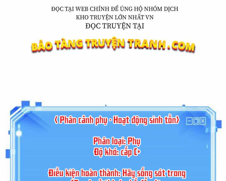 Toàn Trí Độc Giả - Chương 76 - ảnh 212