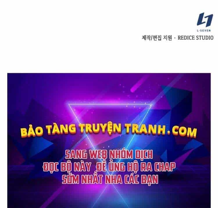Toàn Trí Độc Giả - Chương 76 - ảnh 217