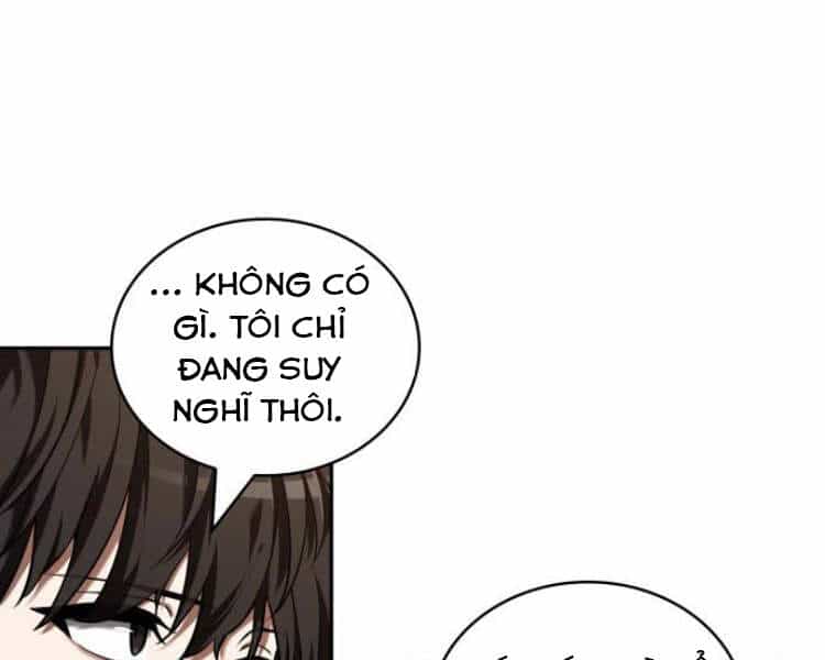 Toàn Trí Độc Giả - Chương 76 - ảnh 22