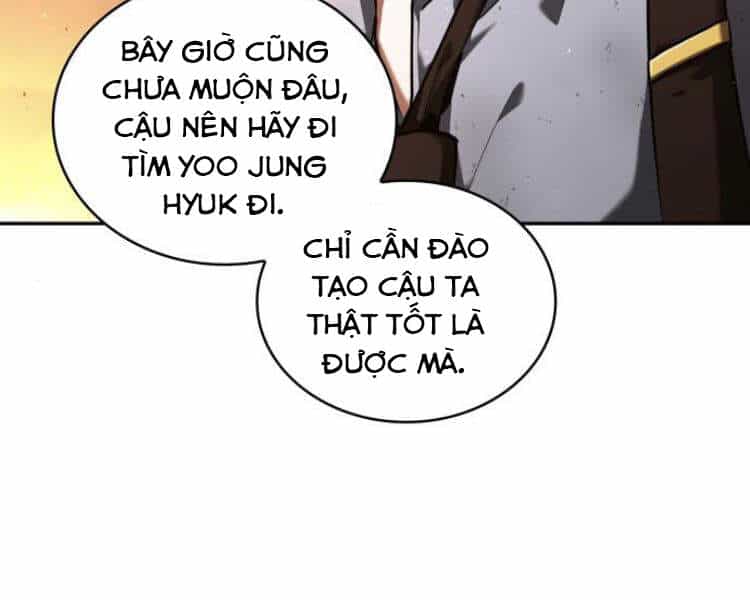 Toàn Trí Độc Giả - Chương 76 - ảnh 35