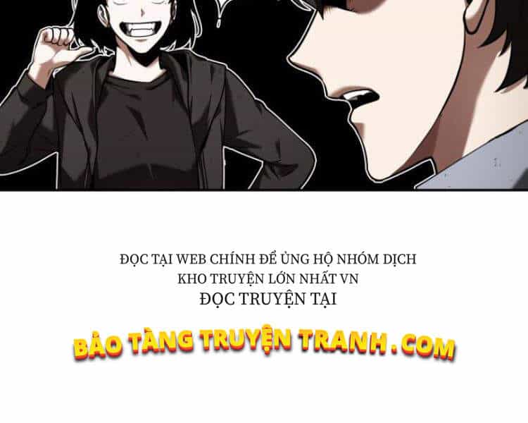 Toàn Trí Độc Giả - Chương 76 - ảnh 39