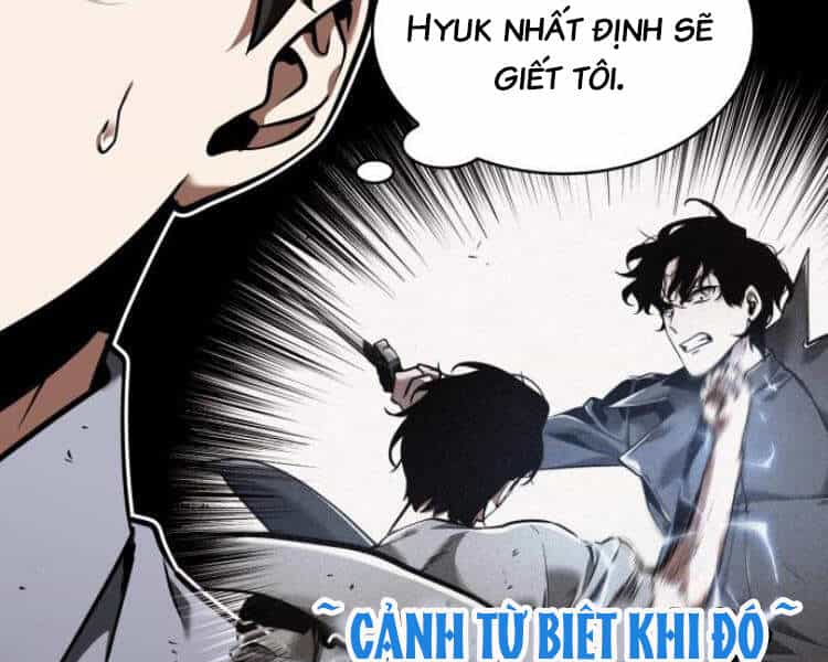 Toàn Trí Độc Giả - Chương 76 - ảnh 44