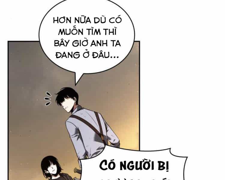 Toàn Trí Độc Giả - Chương 76 - ảnh 46
